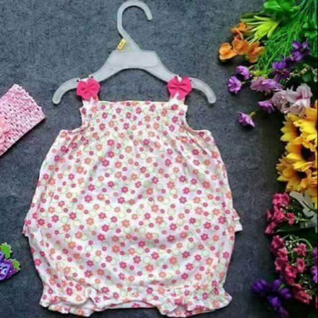 Combo Body bé trai.gái 03M -12M..50k /chiếc