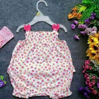 Combo body bé trai.gái 03m -12m..50k /chiếc