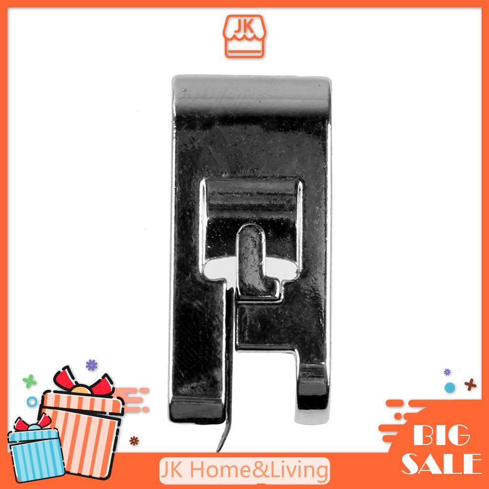 Set 2 Chân Vịt Chuyên Dụng Cho Máy May