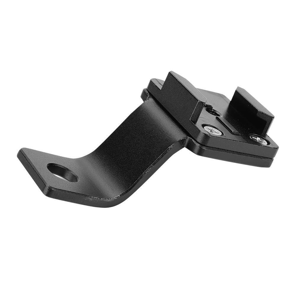 GOPRO Giá Đỡ Nhôm Gắn Kính Chiếu Hậu Cho Xe Máy SJCam | BigBuy360 - bigbuy360.vn