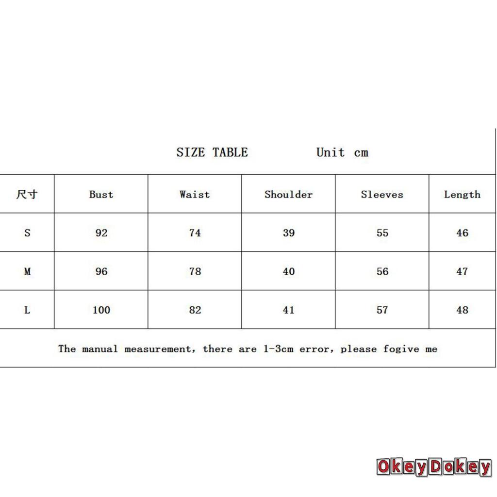 Áo croptop tay dài cổ tròn họa tiết trái tim đính đá phong cách cổ điển cho nữ
