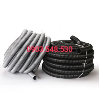 Dây mềm máy hút bụi, ống ruột gà, ống dây mềm máy hút bụi