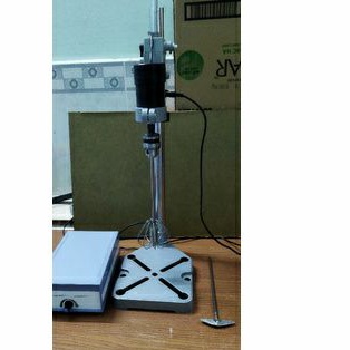 Combo đặt hàng, thiết kế chế tạo máy theo yêu cầu