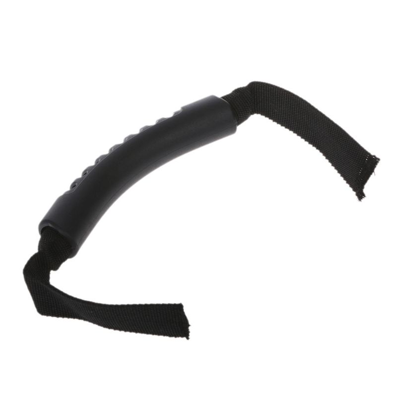 Tay Cầm Gắn Vali Du Lịch Tiện Dụng