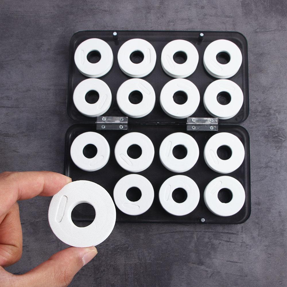 Hộp Đựng Dụng Cụ Câu Cá Chống Thấm Nước Siêu Bền BERNARDO