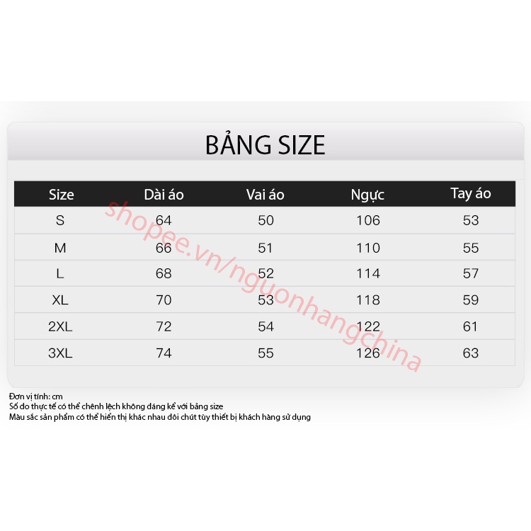 Áo Sweater Nelly Heybig - MLLNS