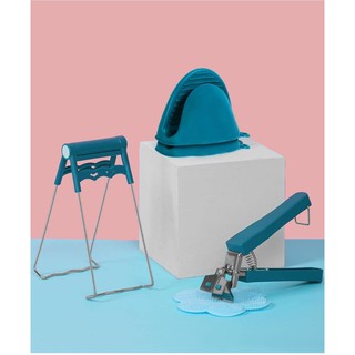 Set 6 món dụng cụ nhà bếp tiện ích _sỉ toàn quốc