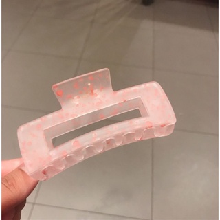 Kẹp tóc nữ hàn quốc siêu cute ✨