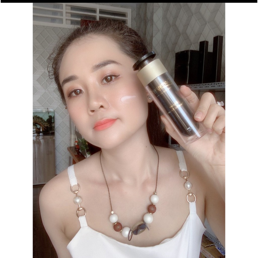 Kem dưỡng Dermapeel Peptide – Dermapeel Peptide waterful Cream Chống lão hóa da Hàn Quốc 50ml | BigBuy360 - bigbuy360.vn