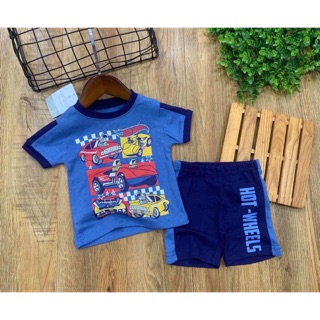 Combo qate ( 250