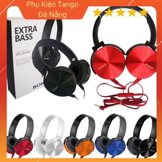 Tai chụp sony xb450 headphone