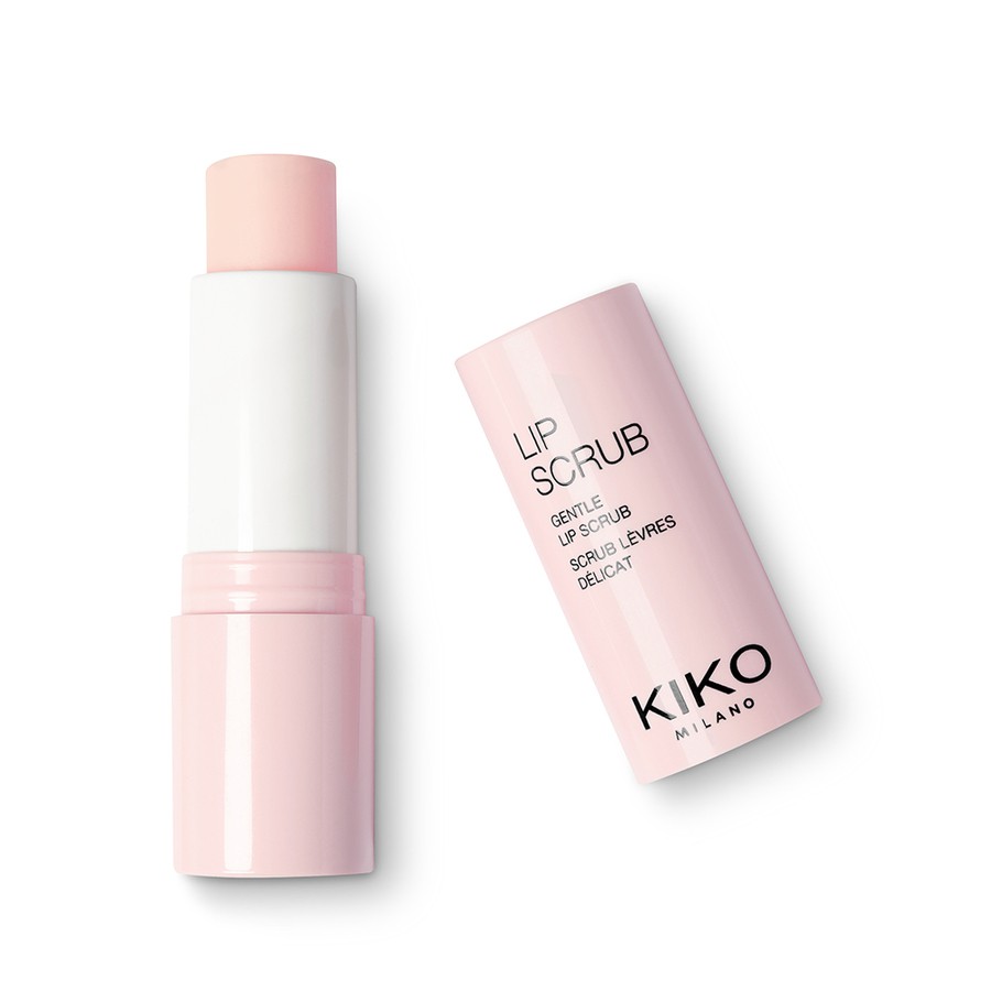 Tẩy da chết môi Kiko Sale 50%