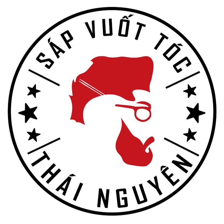 Sáp Tóc Thái Nguyên , Cửa hàng trực tuyến | BigBuy360 - bigbuy360.vn