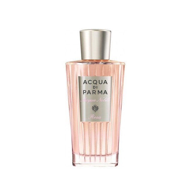 ✨Mun✨ Nước hoa dùng thử Acqua Di Parma Acqua Nobile Rosa - Mẫu Thử 5ml/10ml/20ml