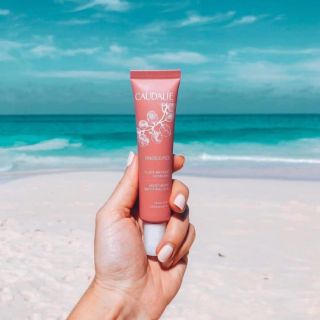 KEM DƯỠNG CAUDALIE VINOSOURCE 40ML