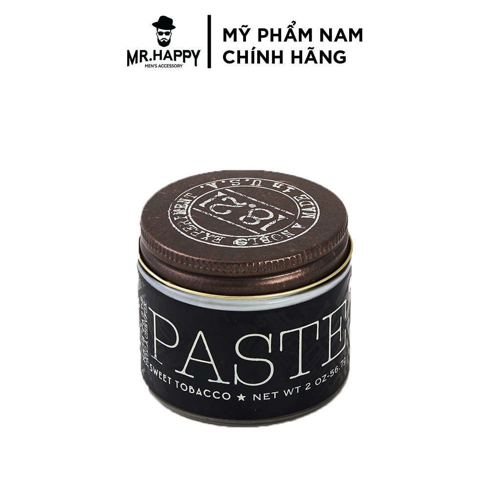 Sáp vuốt tóc 18.21 Man Made Paste 59ml