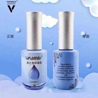 top tạo giọt nước vinimay