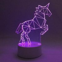 KỲ LÂN SHOP OFFICIAL