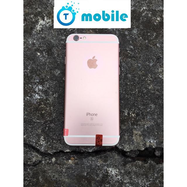 Điện thoại iphone 6s 64gb quốc tế siêu rẻ