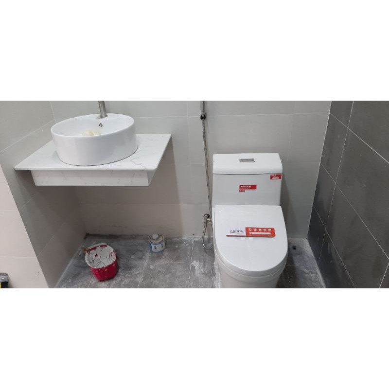 Lavabo L223 | BigBuy360 - bigbuy360.vn
