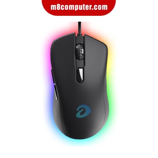 Chuột DareU EM908 chính hãng - Chuyên văn phòng, chơi game
