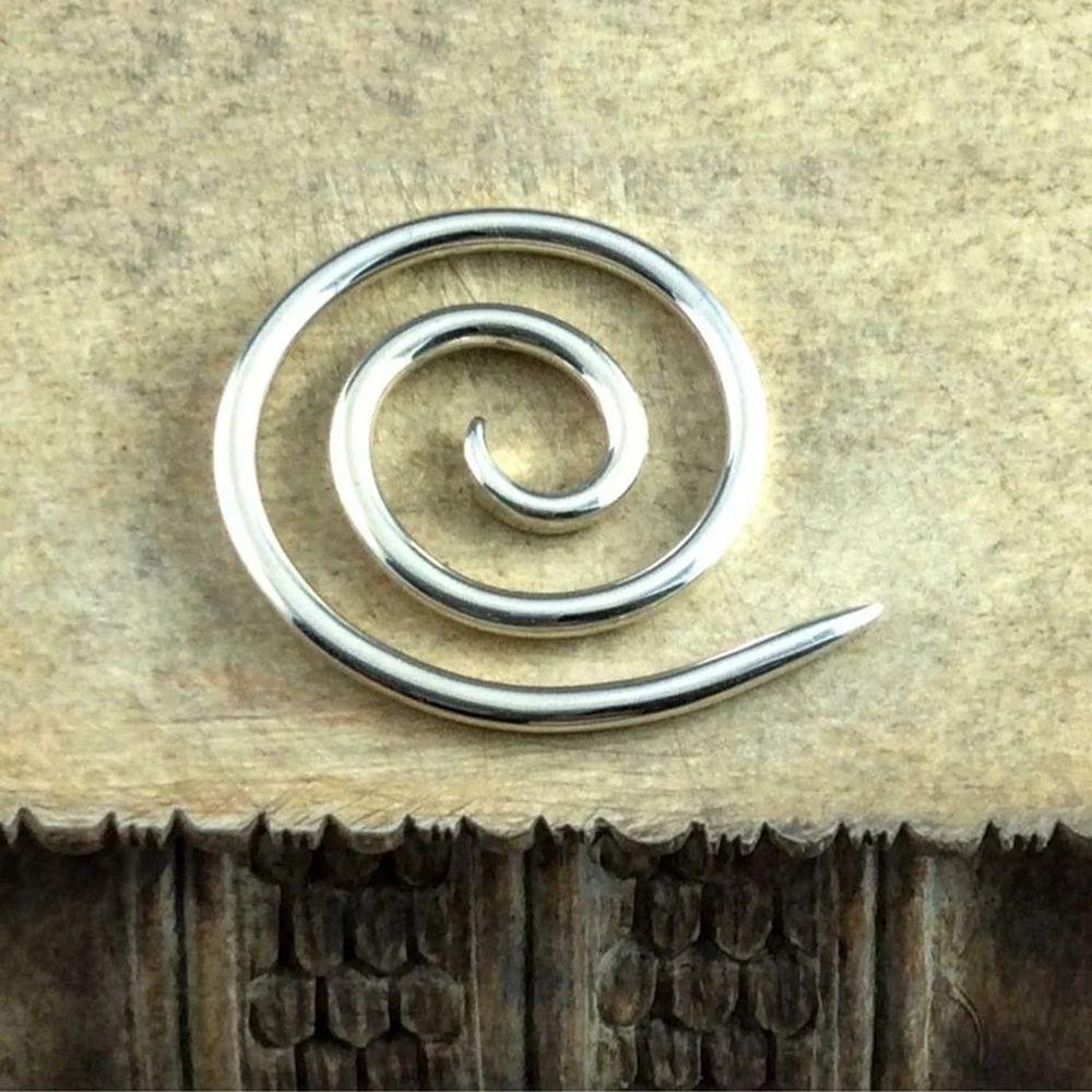 Kim Đan Len Bằng Niken Tiện Dụng Và Bền