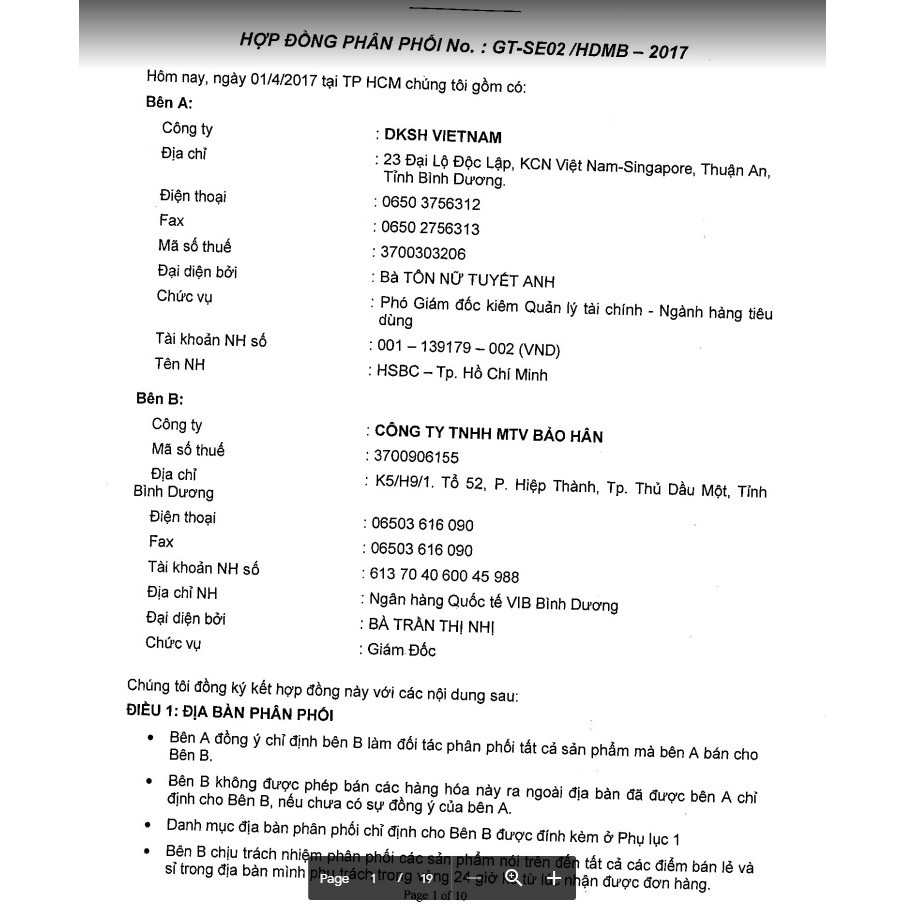 Sữa Tươi Dạng Bột Nguyên Kem Devondale 1kg