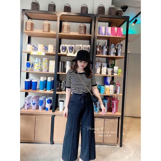🌻🌻🌻🌻 SET LEN CHUẨN XỊN