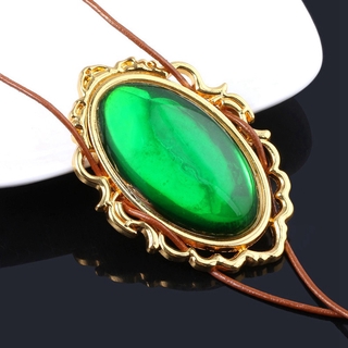 Vòng cổ MặT HìNh Violet Evergarden