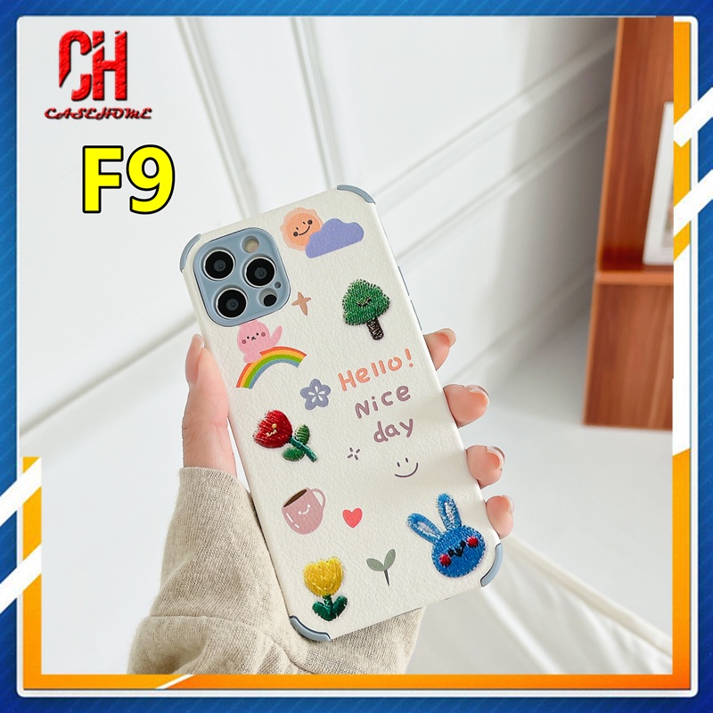 Ốp điện thoại cho Realme C25 C21 C20 C15 C12 C11 2021 5 5S 5i 6i C17 7i C1 C2 C3 C3i C25S C20A C11 2020 Narzo 20 10