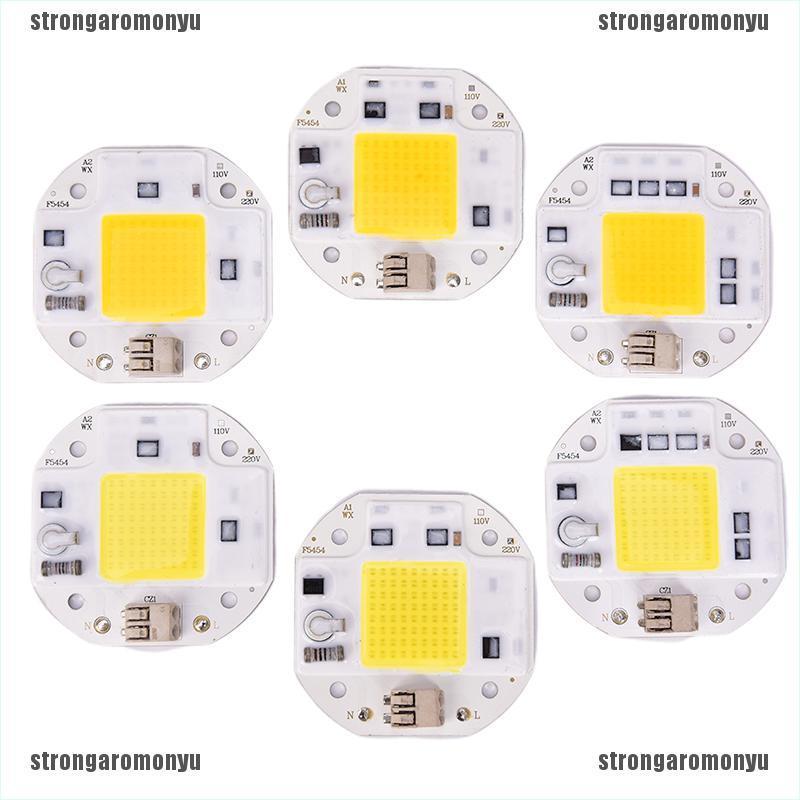 Chip đèn LED 100w 70w 50w 220v