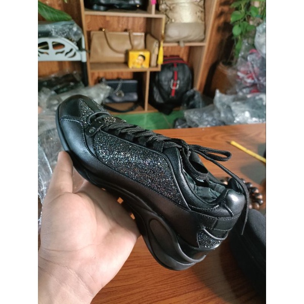 Giày 180kk