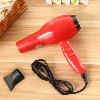 Máy sấy tóc 2 chiều 3 nấc tốc độ 2200W Chenye
