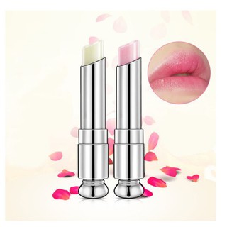  SON DƯỠNG MÔI THÂM MAYCREATE HÀNG NỘI ĐỊA TRUNG T181CK