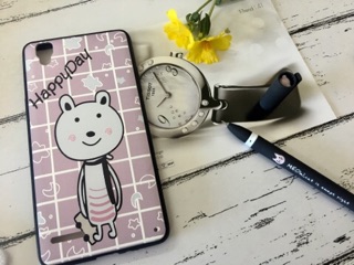 🎄Ốp lưng OPPO F1🎄