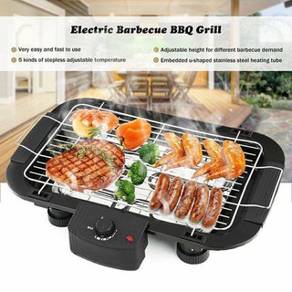 BẾP NƯỚNG KhÔNG KhÓI HÀNG ĐẸP 1 THÙNG 18 CÁI