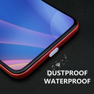 1 Nút Silicone Chống Bụi Cho Cổng Sạc Micro USB