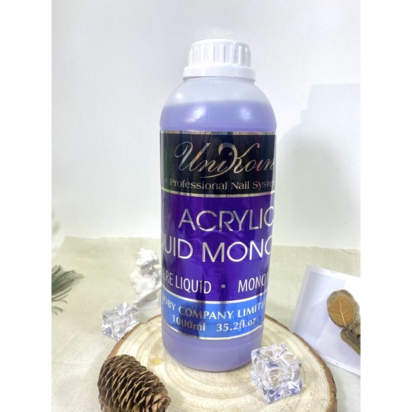 Lưu Huỳnh chảy_chuẩn mỹ