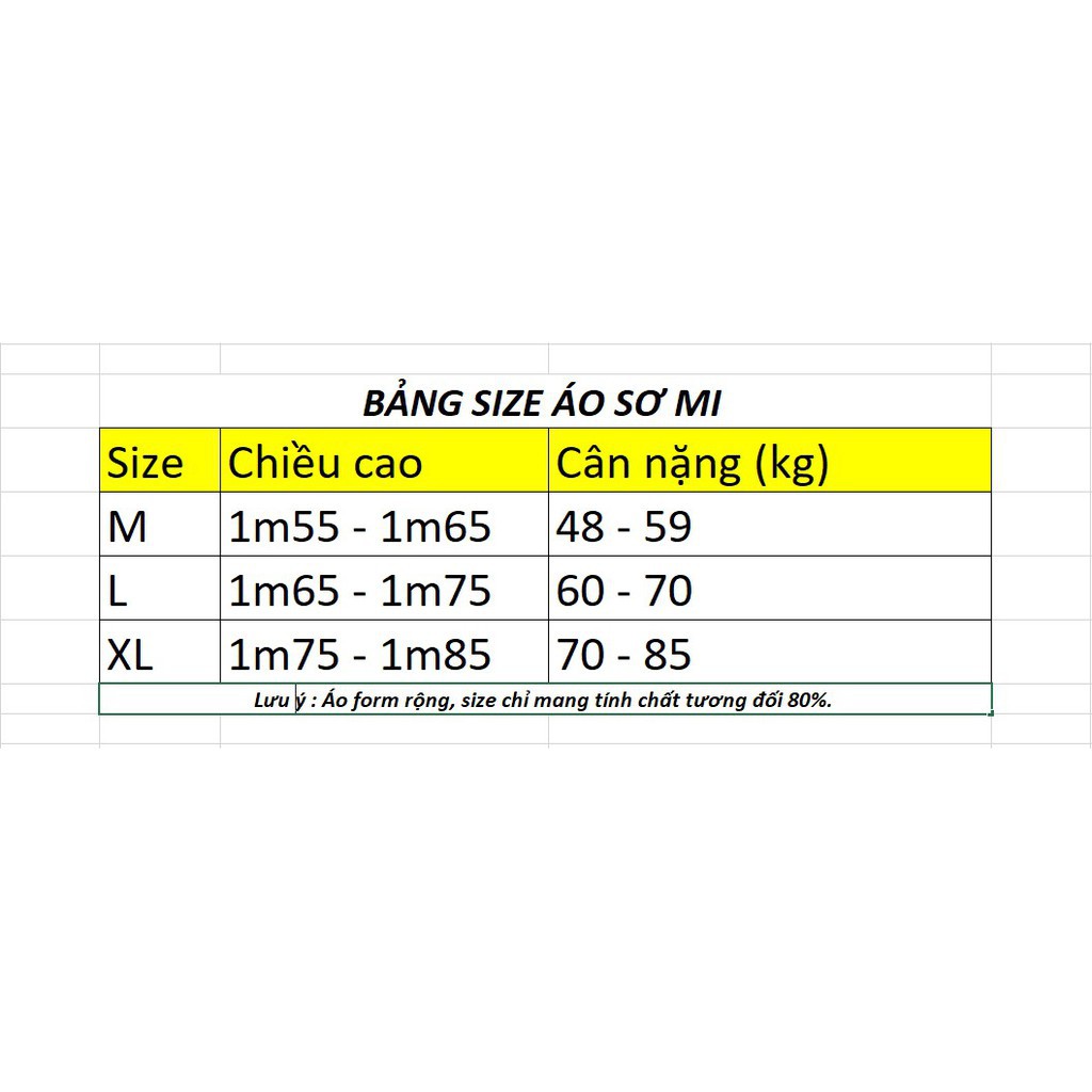 Áo sơ mi Đen Cổ Vest ngắn tay form rộng unisex nam nữ vải lụa | BigBuy360 - bigbuy360.vn