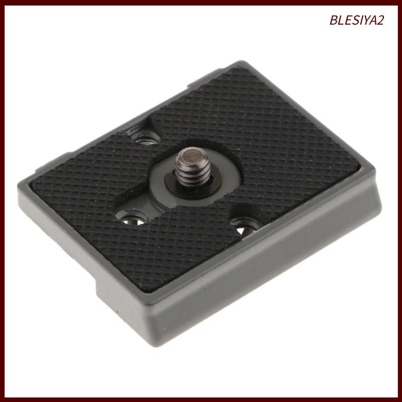 Tấm kết nối nhanh 200PL-14 cho hệ thống Manfrotto RC2