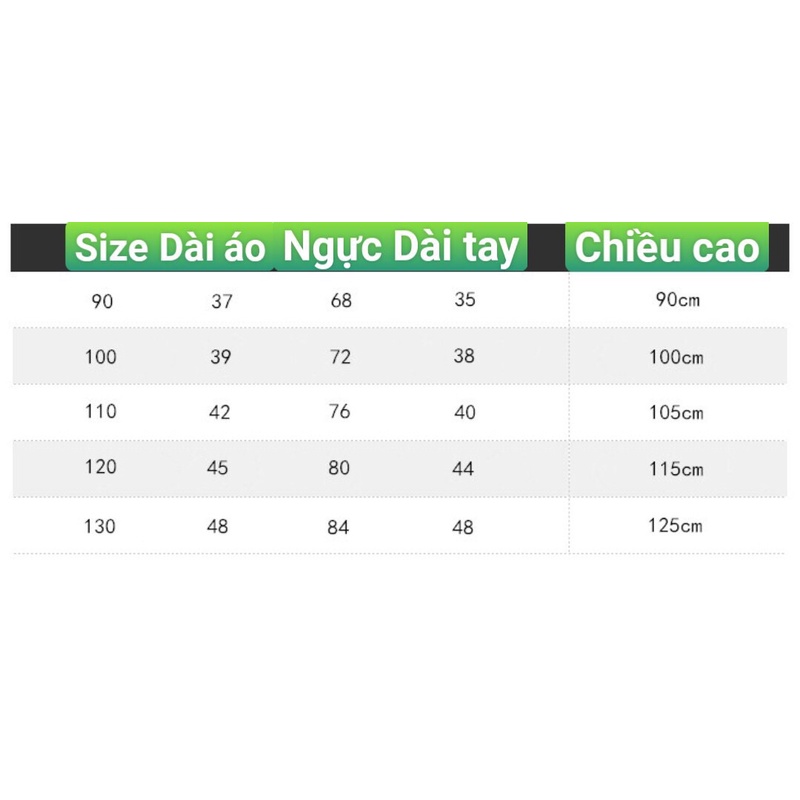 Phao BG Mũ Tai Thỏ - 2 Màu