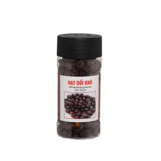 Combo 100g Mắc Khén + 50 Hạt Dổi Nếp