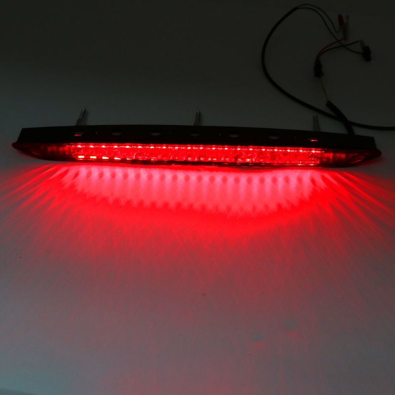 Đèn Led Phanh Xe Z4 E85 Chuyên Dụng Chất Lượng Cao