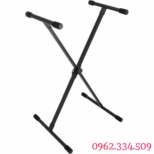 Chân Đàn Organ Chân Đơn Giá Rẻ