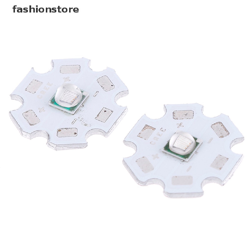 Chip đèn LED CREE XML2 XM-L2 10W + 16/20mm PCB
 | BigBuy360 - bigbuy360.vn