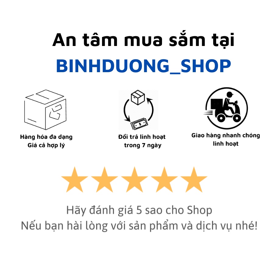 500gr gòn viên Quicknurse dùng trong y tế, làm đẹp, sức khỏe, chăm sóc sức khỏe