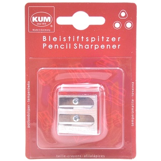 Chuốt chì kim loại đôi m2 a7 - kum 1040502