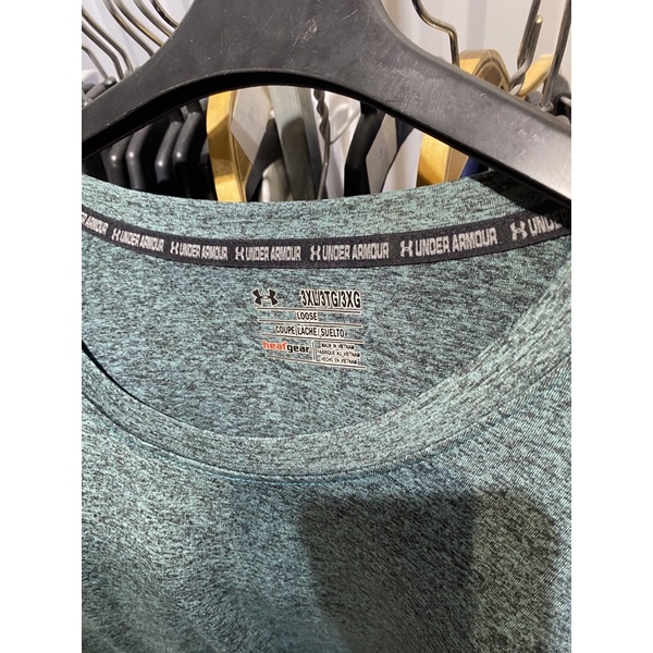 hàng new thanh lý shop mã sp 17-32