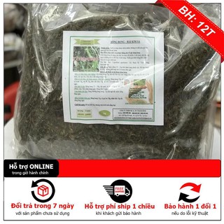 Cây Bòng Bong Khô 2Kg_Hàng Công Ty Loại 1