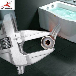 MỎ LẾT R'DEER RT-259D